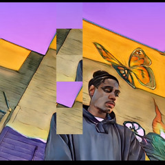 Note 2 Self (Prod. SURP)