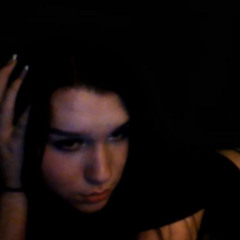 Retarded