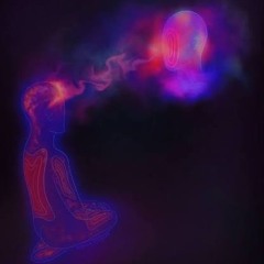 withdrawl ft nana2fye