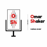 Ø¹Ø§Ø¦Ù„Ù‡ Ø§Ù„Ø­Ø§Ø¬ ÙˆÙŠÙ„ Ø³Ù…ÙŠØ« Ø§Ø²Ø§ÙŠ Ø§Ù„ÙÙ„ÙˆØ³ Ø¨ØªØ¬ÙŠØ¨ ÙÙ„ÙˆØ³ By Fo2sh Times