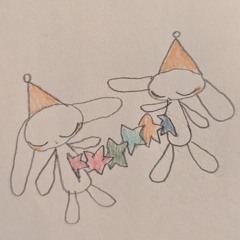 (¬ºཀ°)¬