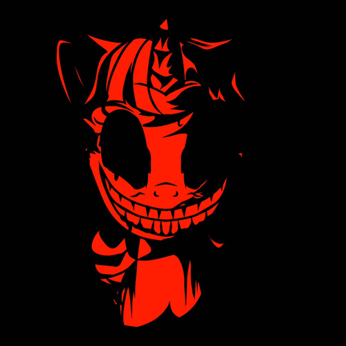 Prey but Twilight, Pinkie, and ??? sing it!