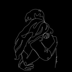 Itll Be Ok - Hara X Memet X Churii - 𝐒𝐥𝐨𝐰𝐞𝐝 + 𝐑𝐞𝐯𝐞𝐫𝐛