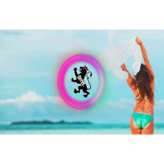 If You Love Me (RyZZa B x Geo McD Bootleg) | Orryy