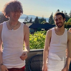 pvscale x capoxxo - starships [alt mix]