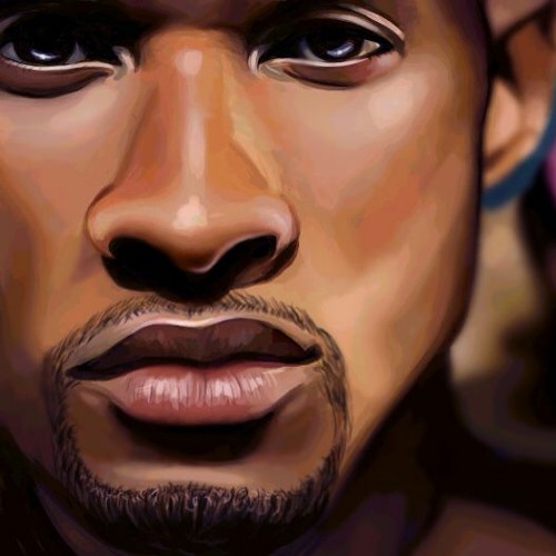 Usher - Daylight Savings