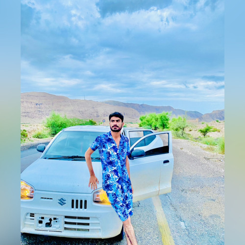 Ooh dilli Dost 💔🙄