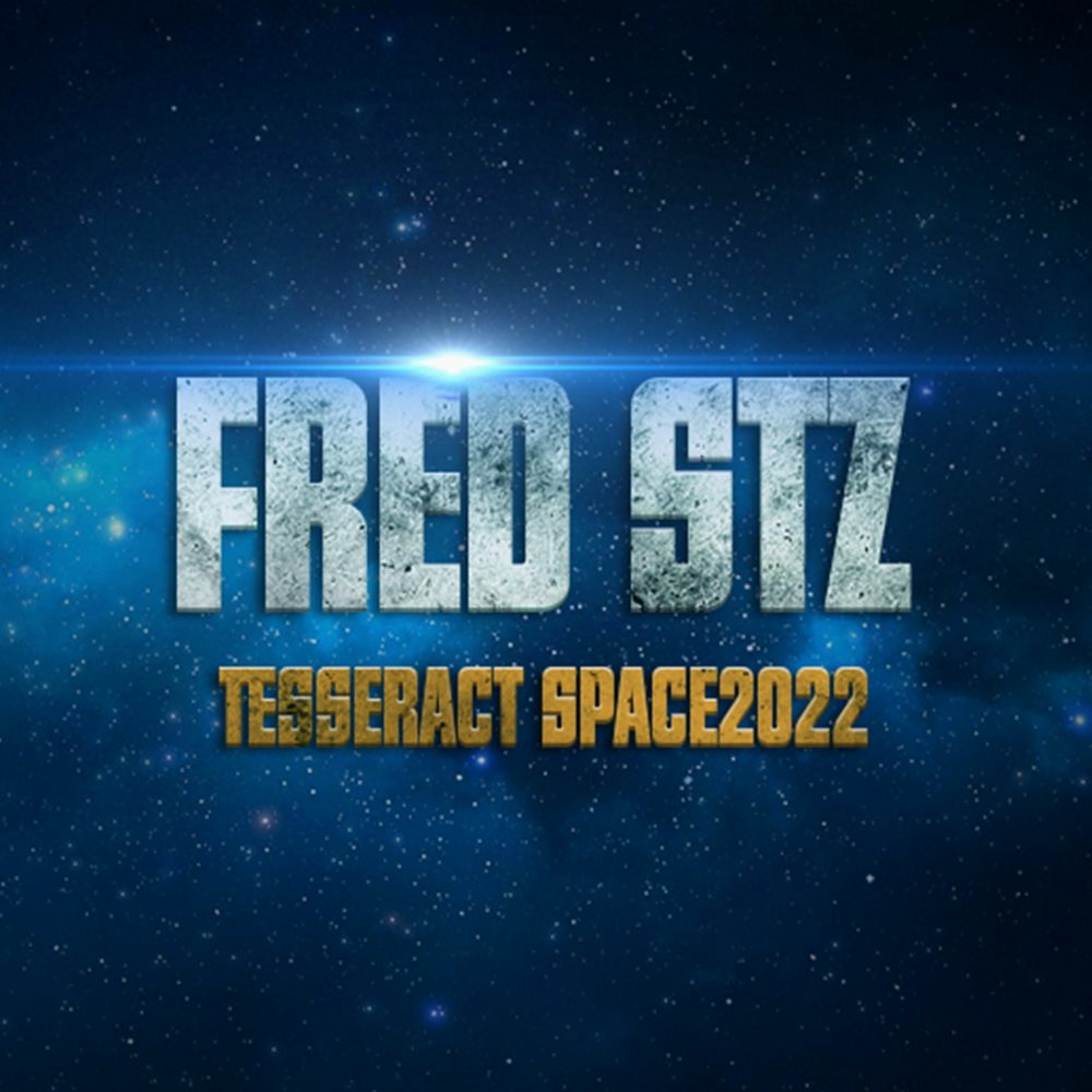 FRED STZ MUSIC