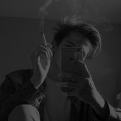 Arjun Kanungo -DANGER ( Official Music Audio)