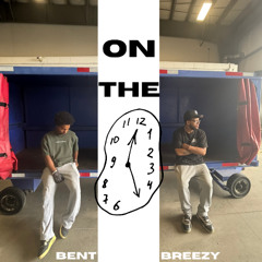 On The Clock