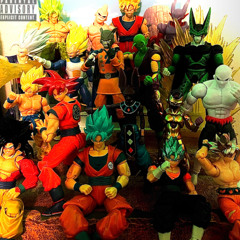 Music tracks, songs, playlists tagged DBZ on SoundCloud Music tracks, songs, playlists tagged DBZ on SoundCloud