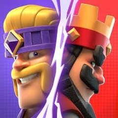 Clash of Clans: Join the Epic Clan Wars and Become a Legend