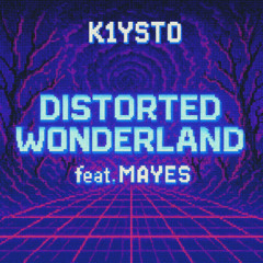 Distorted Wonderland