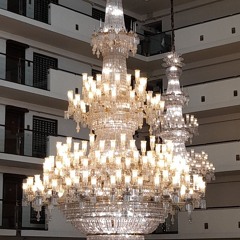 Saqi nan dy pa payala k: Ustad Nashnas