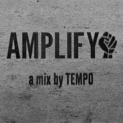 Amplify