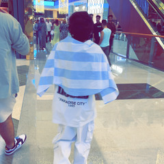 شنو الينطييك 🗡️💔