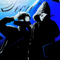 Secret (familiar ix)