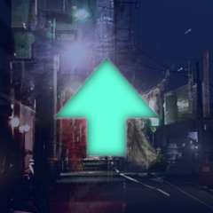 strobe feat.ksk