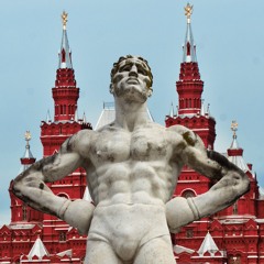 НЕЗНАКОМИЕ