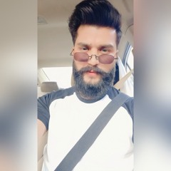 Rooh Khan Hall _ Dance Mix  | Zee_Ghouri