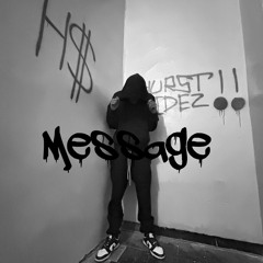 Message