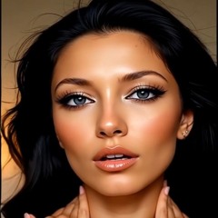 Reflections in Sound! ©️.mp3