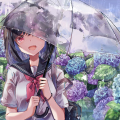 AME (RAIN)