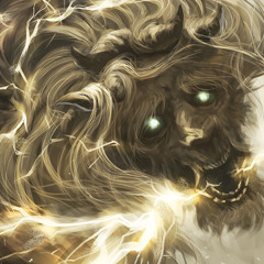 Divine Beast Dancing Lion Phase 2 Extended