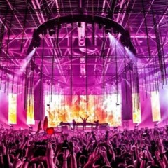 Kaimo K - When You Come Home (Craig London 2020 Remix) FREE DOWNLOAD