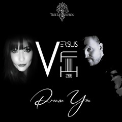 VersusFH200 Promise You (Original Mix)