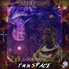[FREE] Travis Scott x Don Toliver Type Beat - "TROPHIES"