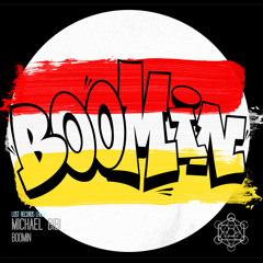 Boomin (Original Mix)