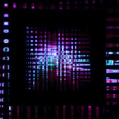 𝖘𝖕𝖊𝖑𝖑𝖇𝖔𝖚𝖓𝖉 𝖘𝖊𝖑𝖊𝖈𝖙𝖘 (Aug20 - wave, hardwave, witch house, bass)