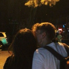 Empezar de nuevo cover