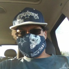 Say Wat Up
