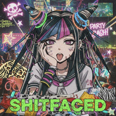 Catucci - shitfaced (feat. Gem$tone)