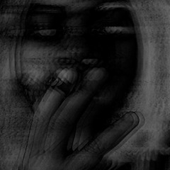 Smoke my loosies (Prod. 1Shimly)