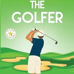 ⚡️ READ EPUB The Golfer (All In Sports Middle Grade Books) Full