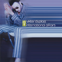 vikter duplaix