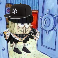 2 sick  prod :  whatshappencontrol  + roggerprod + cxsket