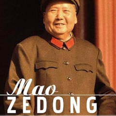 View EBOOK 📋 Mao Zedong: A Political and Intellectual Portrait by  Maurice Meisner [
