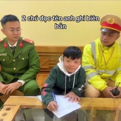 Full 5H Căng Tươi By DVT