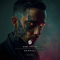 SIDE EYE EP [DARKSHIRE SOUND]
