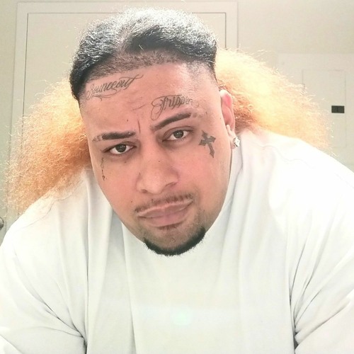 IN MY PROJECTS TRICITY REMIX FREESTYLE by TGANGTRIPPIN510