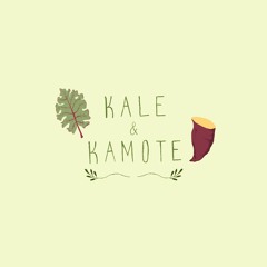 EP. 1  | Your Body is Your Compass