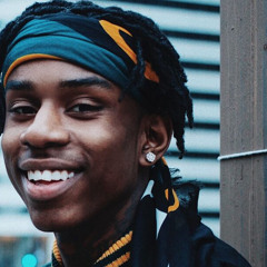 Polo G - Dyin Breed (432hz)