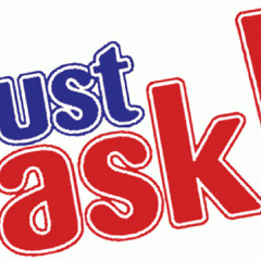 Gloomy - Just Anything (important comment from Gloomy)