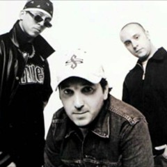 DK - Pain Killer - Freestylers