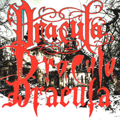Dracula (prod. cloudly006)