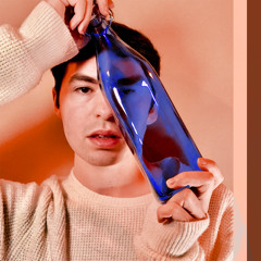 GOD MINDED (Clark May Remix)